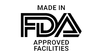 Xitox FDA Approved