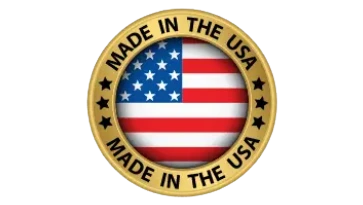 Xitox Made in USA