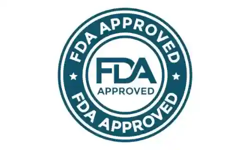 Xitox Xitox FDA Approved