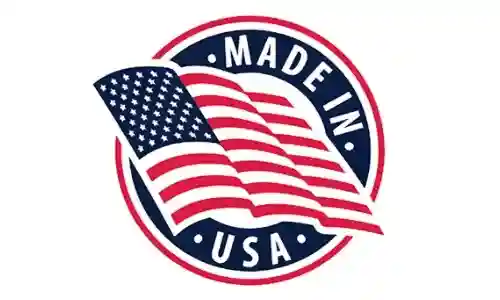 Xitox Xitox Made In USA