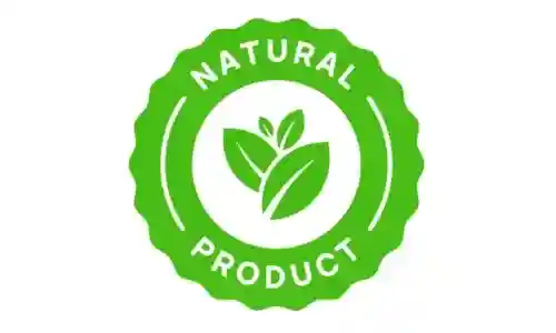 Xitox Xitox Natural Product